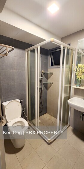 Blk 139B The Peak @ Toa Payoh (Toa Payoh), HDB 4 Rooms #448854281